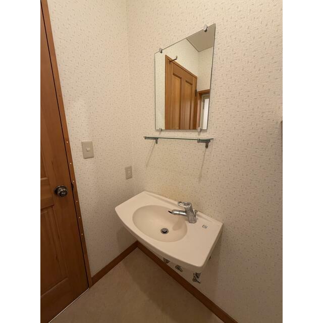 ＣＡＳＡ　ＭＯＤＥＲＮＯ その他13