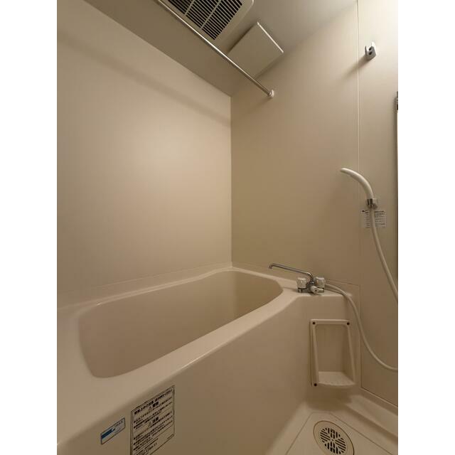 ＣＡＳＡ　ＭＯＤＥＲＮＯ その他15