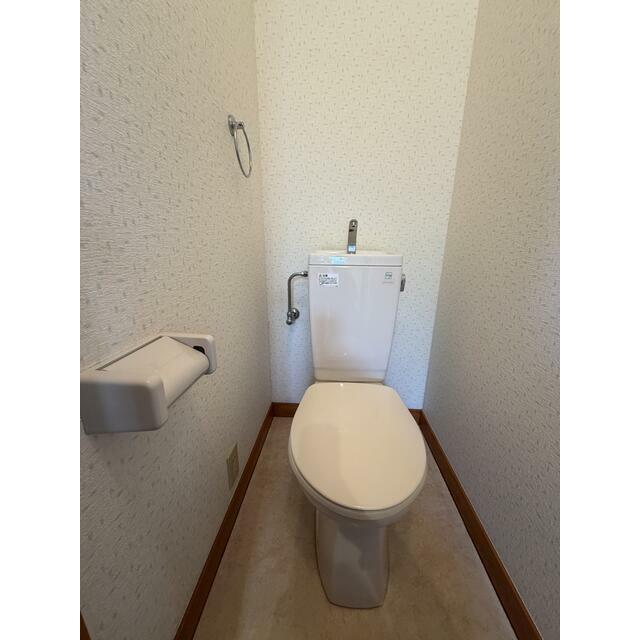 ＣＡＳＡ　ＭＯＤＥＲＮＯ その他16