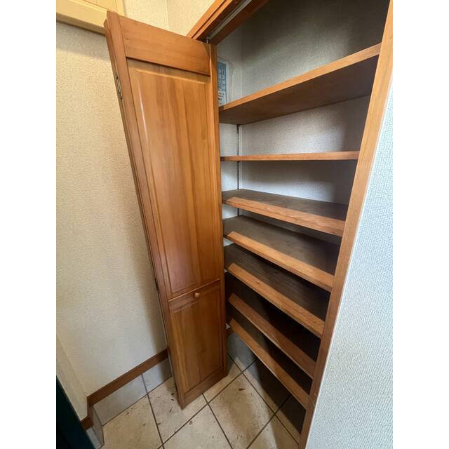 ＣＡＳＡ　ＭＯＤＥＲＮＯ その他17