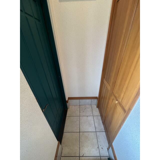 ＣＡＳＡ　ＭＯＤＥＲＮＯ その他18