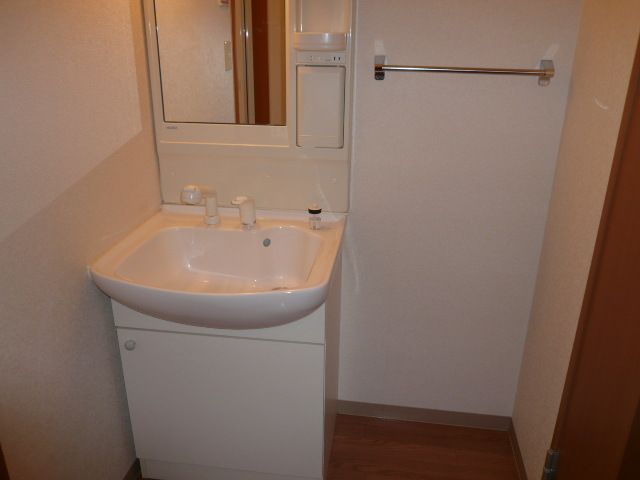 ハイツルミナス その他2