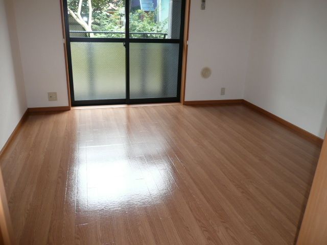 ハイツルミナス その他6