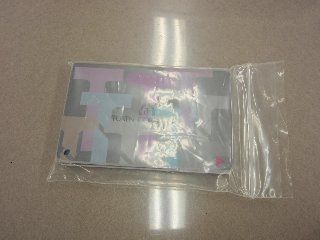 ハイツルミナス その他外観1