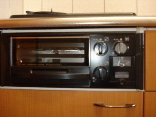 ハイツルミナス その他11