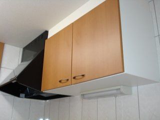 ハイツルミナス その他12