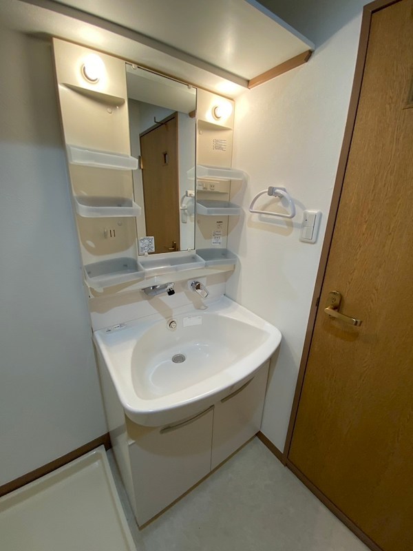 サンプラザ湘南 その他2