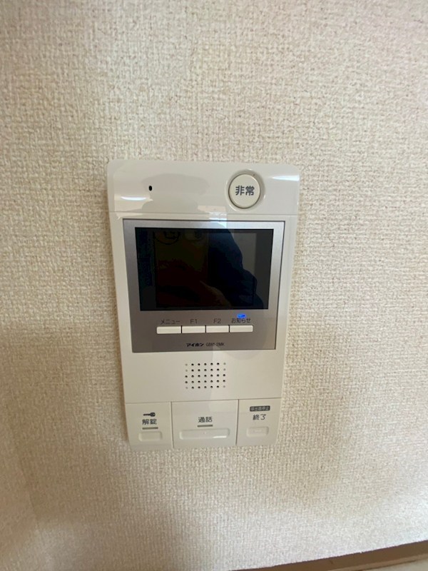 サンプラザ湘南 その他4