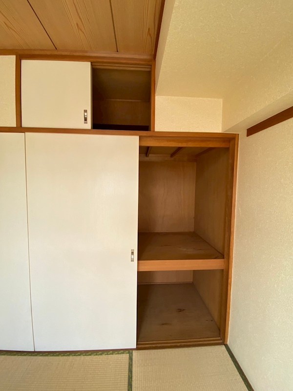 サンプラザ湘南 その他5