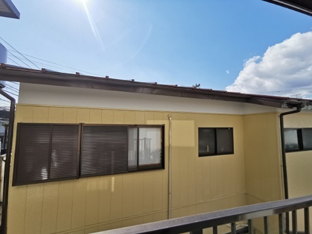 HMビル その他外観1