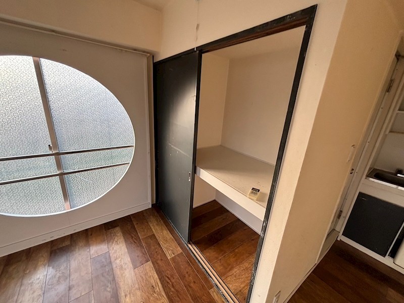 代官アートハウス その他2