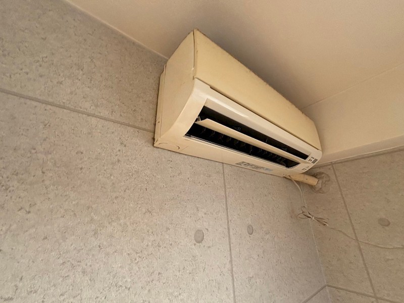 代官アートハウス その他3