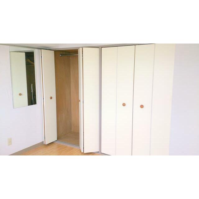 ジュネパレス平塚第一 その他2