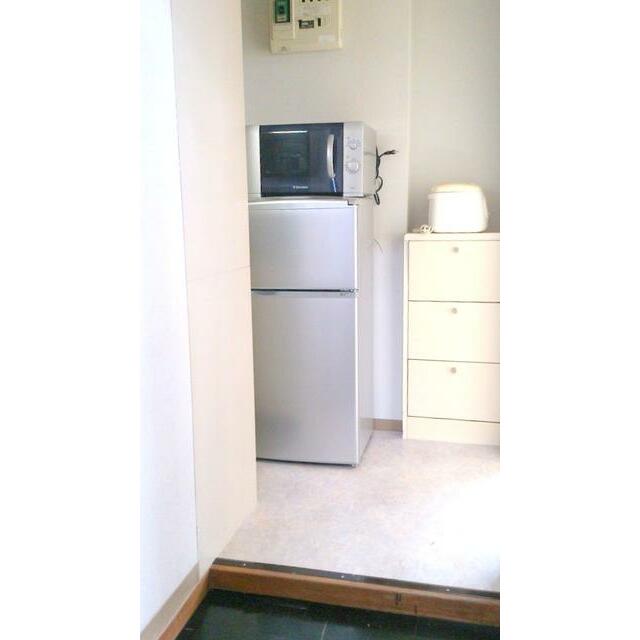 ジュネパレス平塚第一 その他4