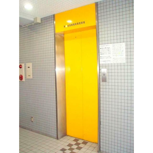 ジュネパレス平塚第一 その他5