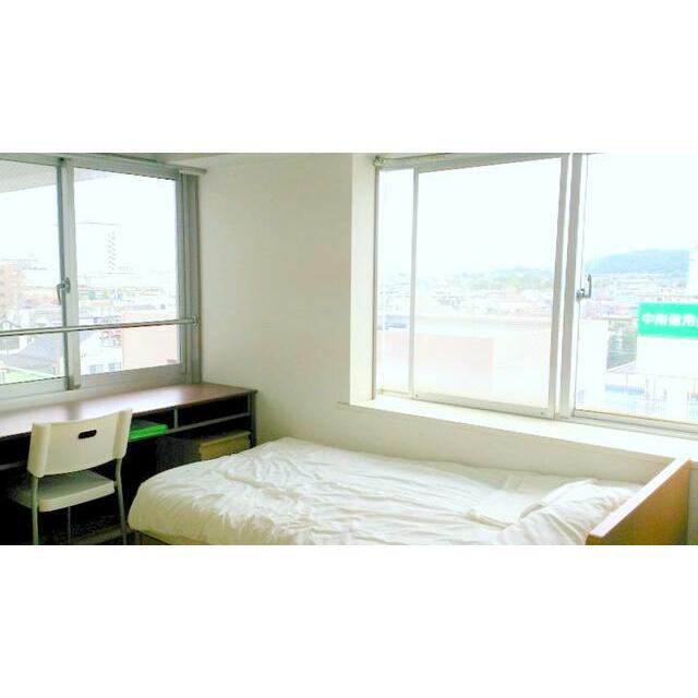 ジュネパレス平塚第一 その他6