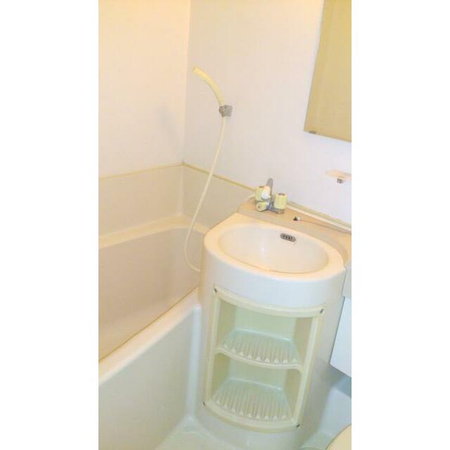 ジュネパレス平塚第一 その他8