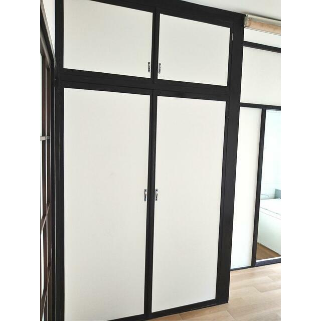 東洋ハイツ その他3