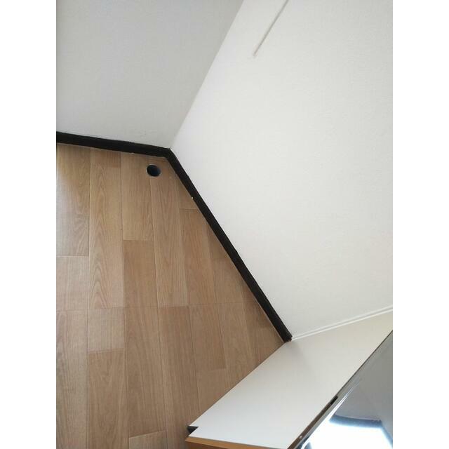 東洋ハイツ その他4