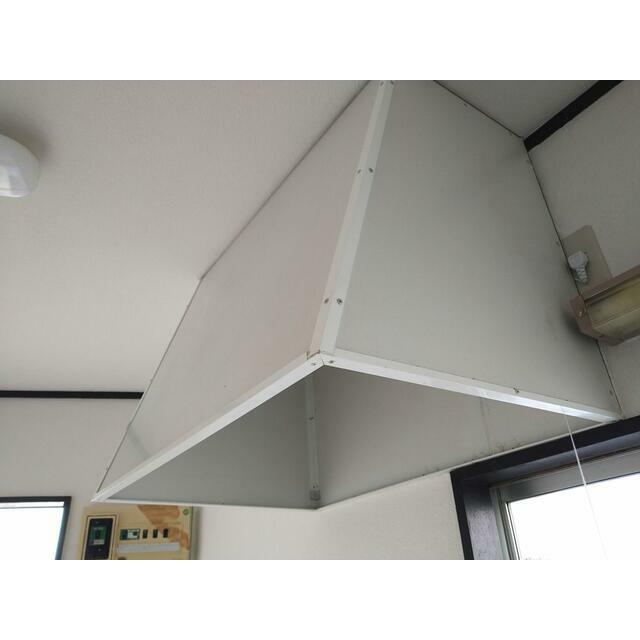 東洋ハイツ その他6