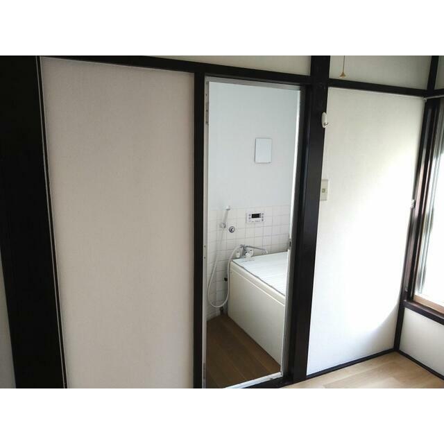 東洋ハイツ その他7