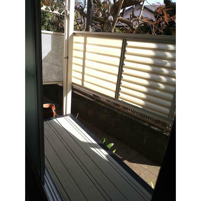 東洋ハイツ その他9