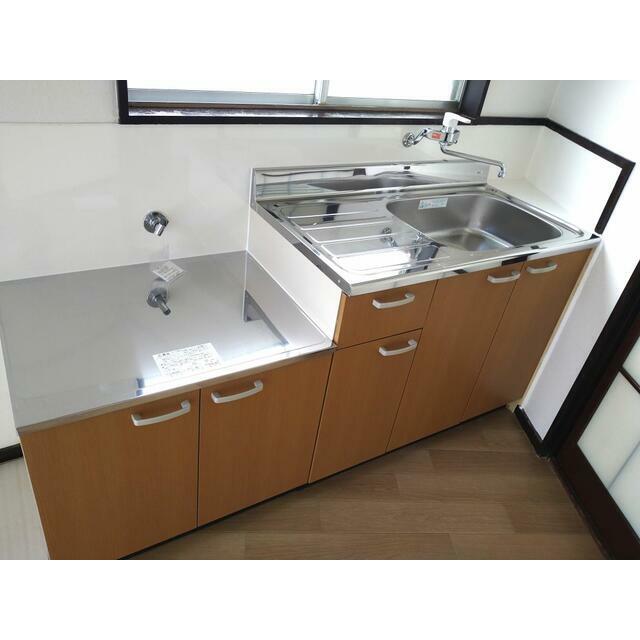 東洋ハイツ その他11