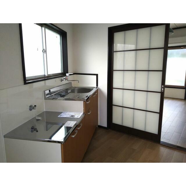 東洋ハイツ その他12