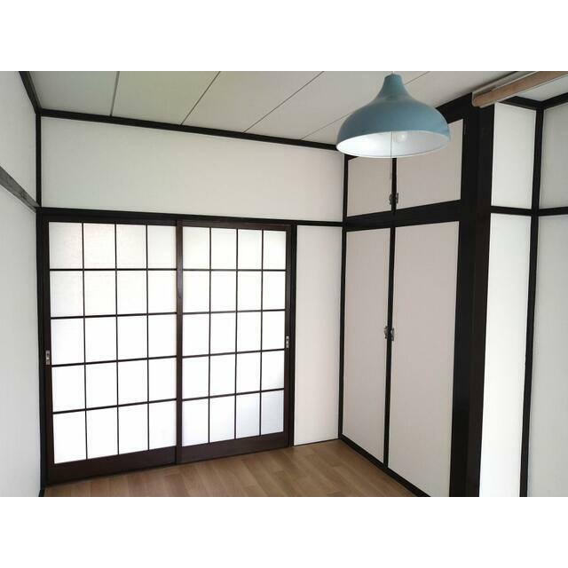 東洋ハイツ その他13