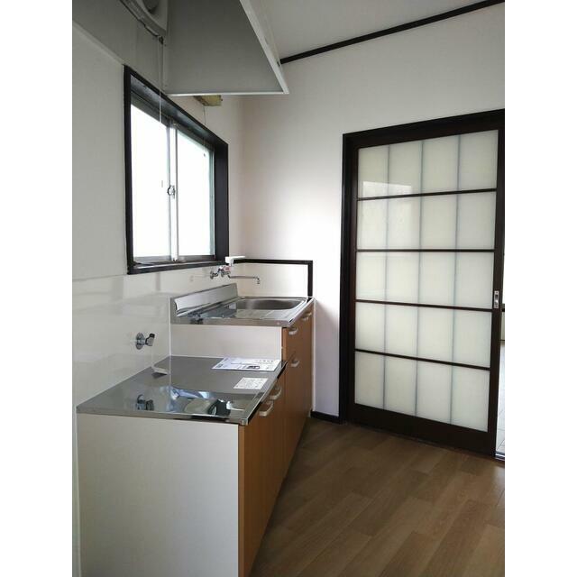 東洋ハイツ その他15