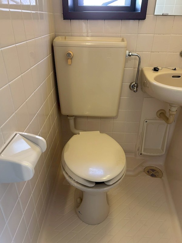 朝日プラザ戸塚アネックス その他1