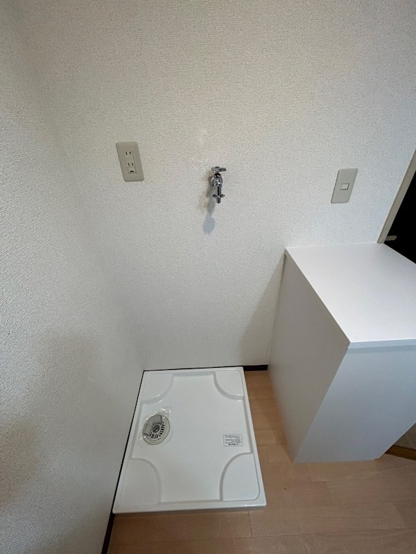 朝日プラザ戸塚アネックス その他3