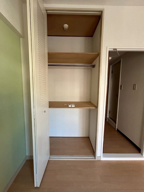 朝日プラザ戸塚アネックス その他4