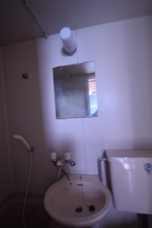 コーポ伸栄 その他1