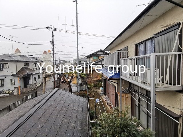 コーポ伸栄 その他1