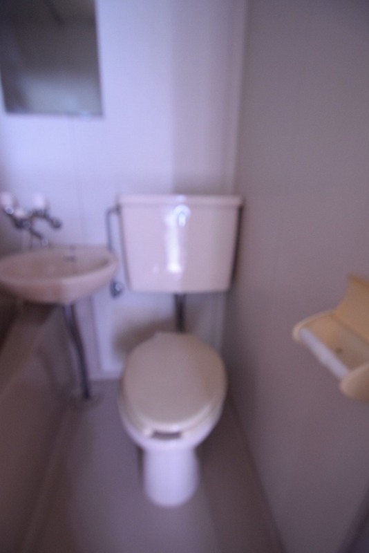 コーポ伸栄 その他2