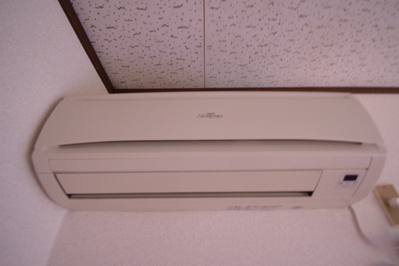 コーポ伸栄 その他3