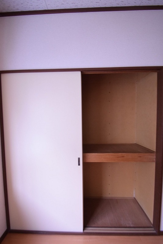 コーポ伸栄 その他4