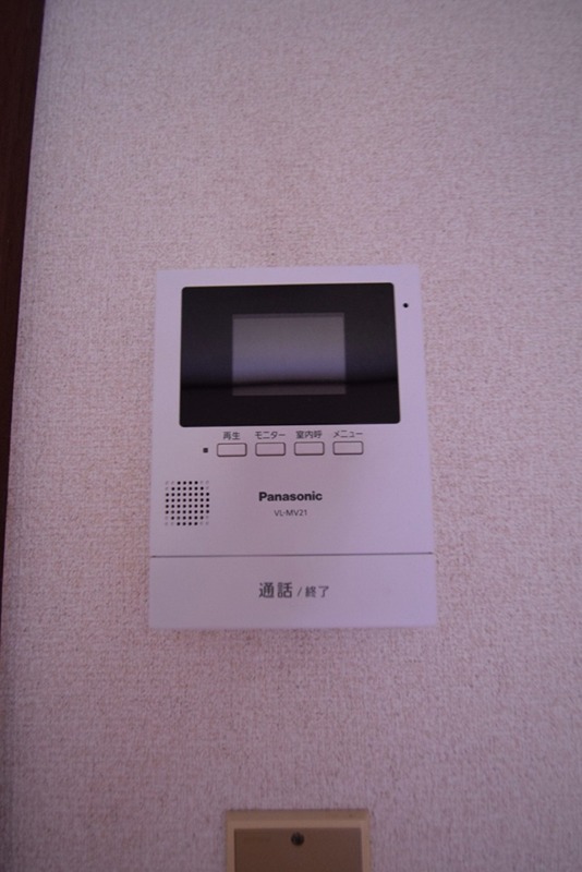 コーポ伸栄 その他5