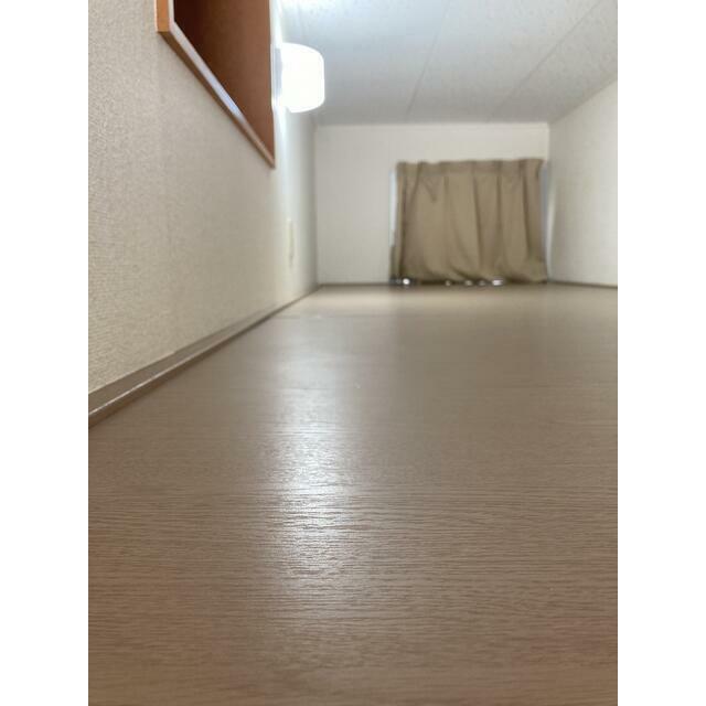 セレニテ入谷 その他部屋・スペース