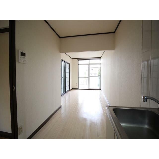 高砂ハイツ その他6