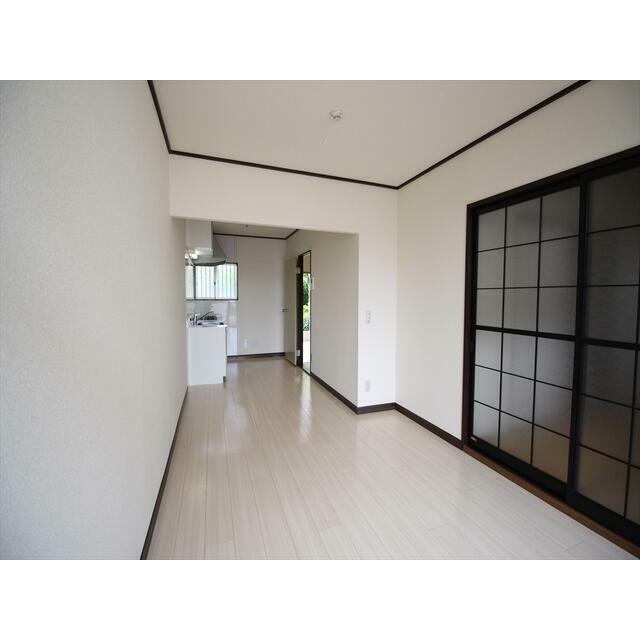 高砂ハイツ その他7