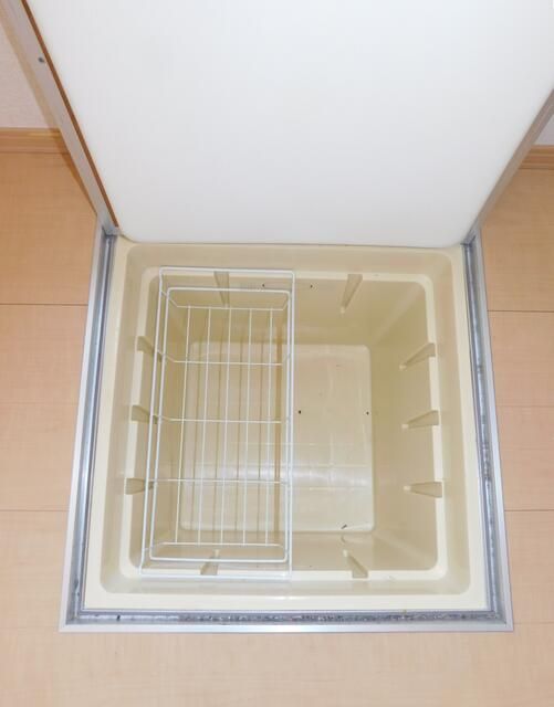 神奈川県座間市相武台１丁目 キッチン