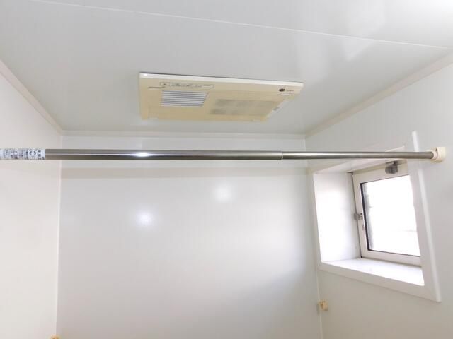 神奈川県座間市相武台１丁目 キッチン