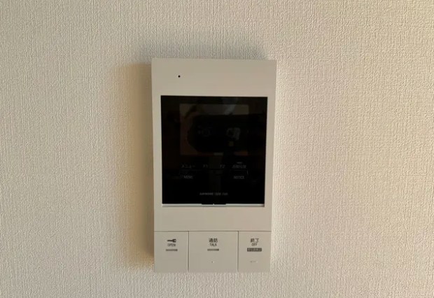 ビューステージ湘南の写真11