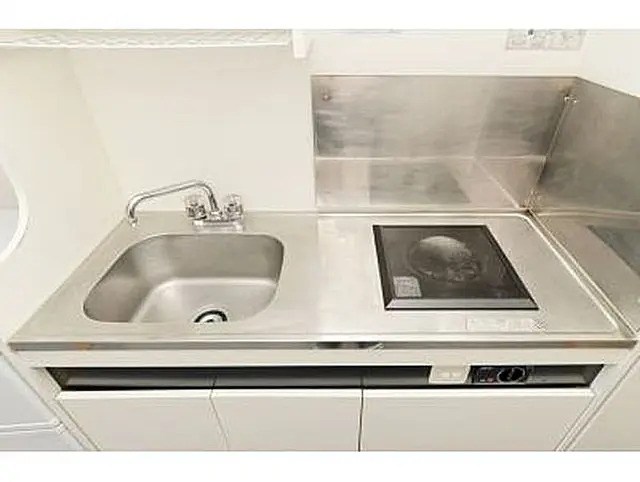 ビューステージ湘南の写真4