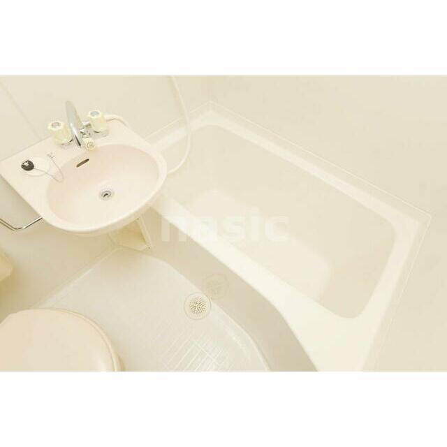 ビューステージ湘南の写真6