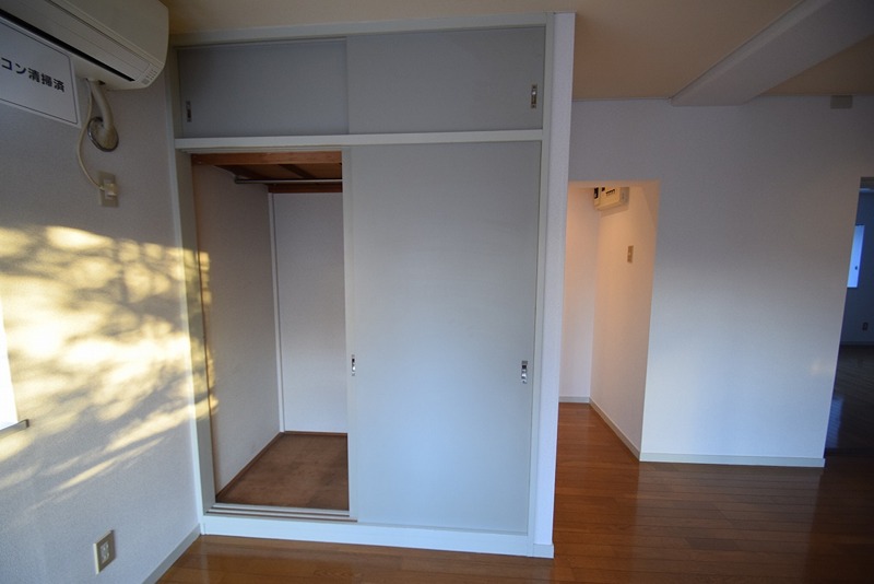 ノーブルマンション山王塚 その他3