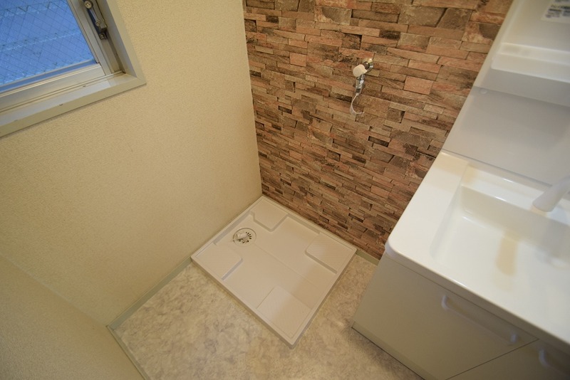 ノーブルマンション山王塚 その他6