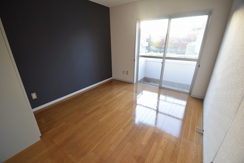 ノーブルマンション山王塚 その他9